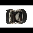 O-Snap Modern Phone Sling Bag
