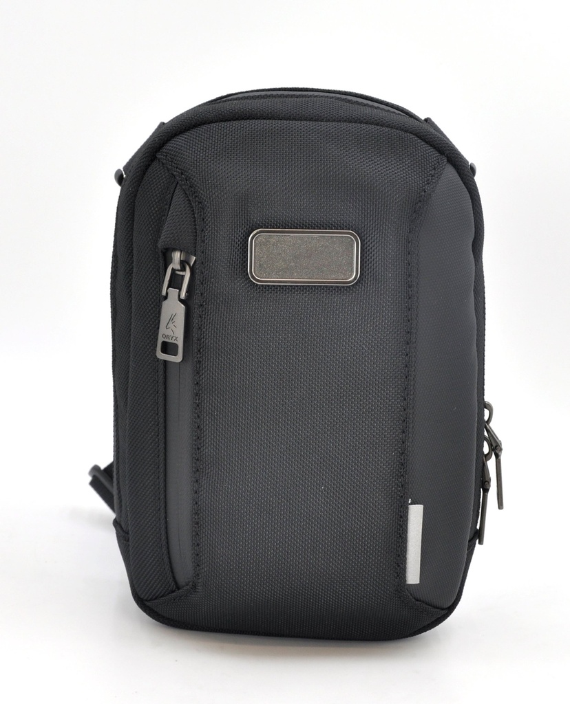 O-Snap Modern Phone Sling Bag
