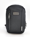 O-Snap Modern Phone Sling Bag