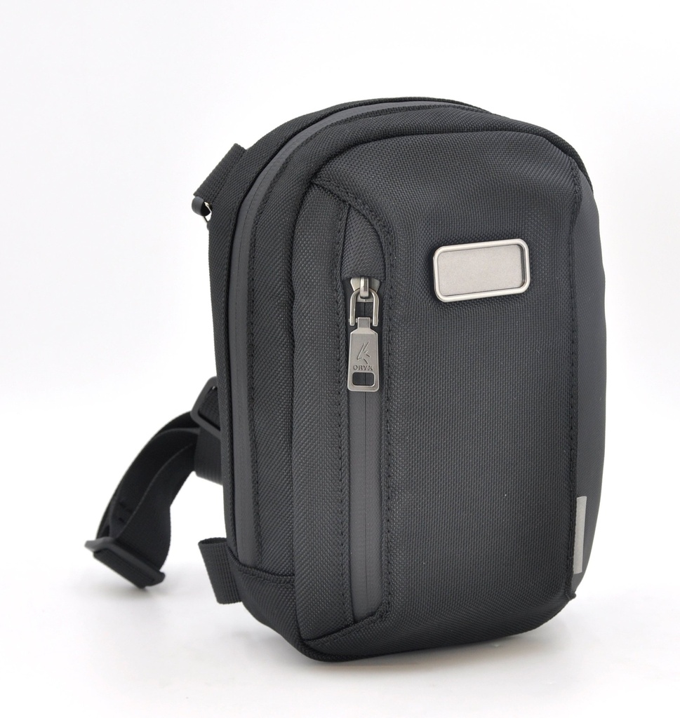 O-Snap Modern Phone Sling Bag