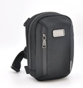 O-Snap Modern Phone Sling Bag