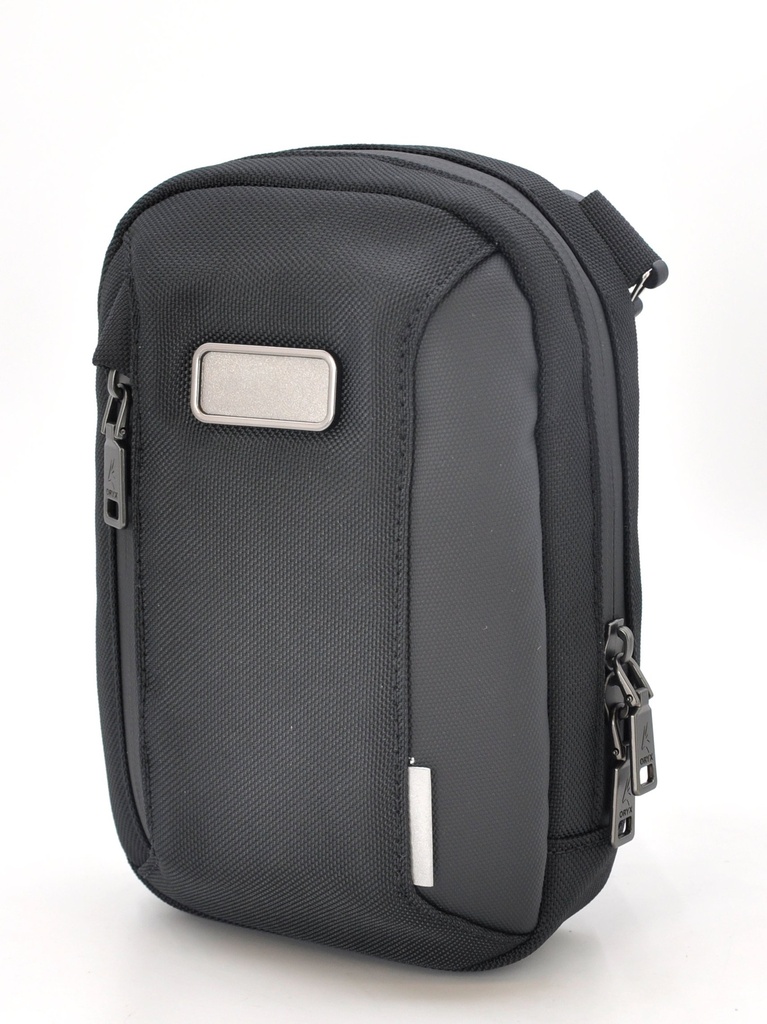 O-Snap Modern Phone Sling Bag