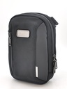 O-Snap Modern Phone Sling Bag