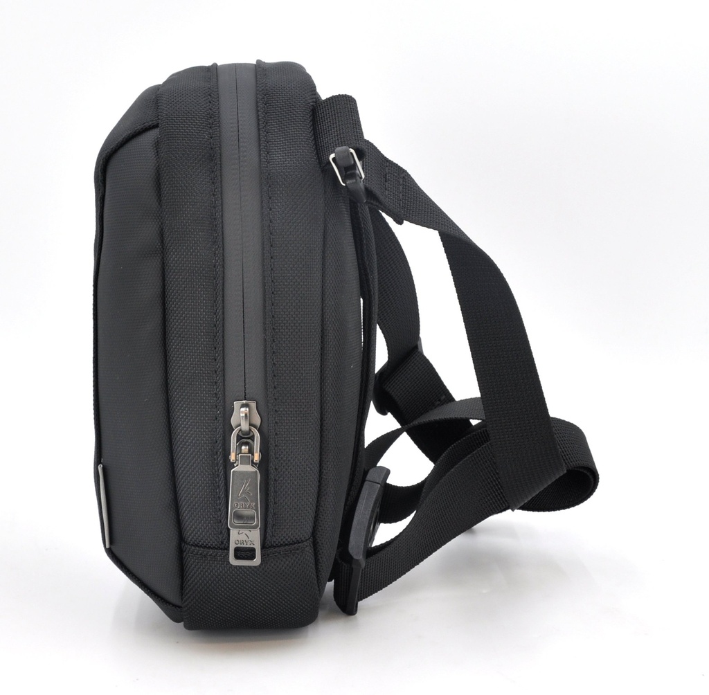 O-Snap Modern Phone Sling Bag
