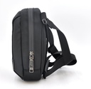 O-Snap Modern Phone Sling Bag