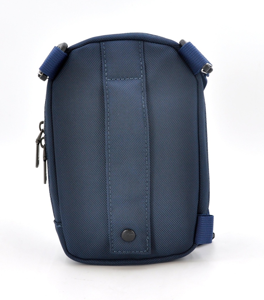 O-Snap Modern Phone Sling Bag