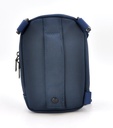O-Snap Modern Phone Sling Bag