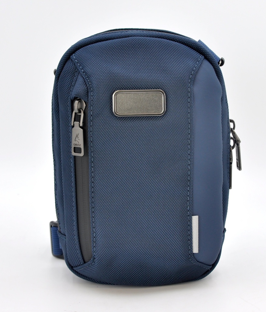 O-Snap Modern Phone Sling Bag