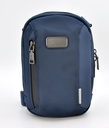 O-Snap Modern Phone Sling Bag