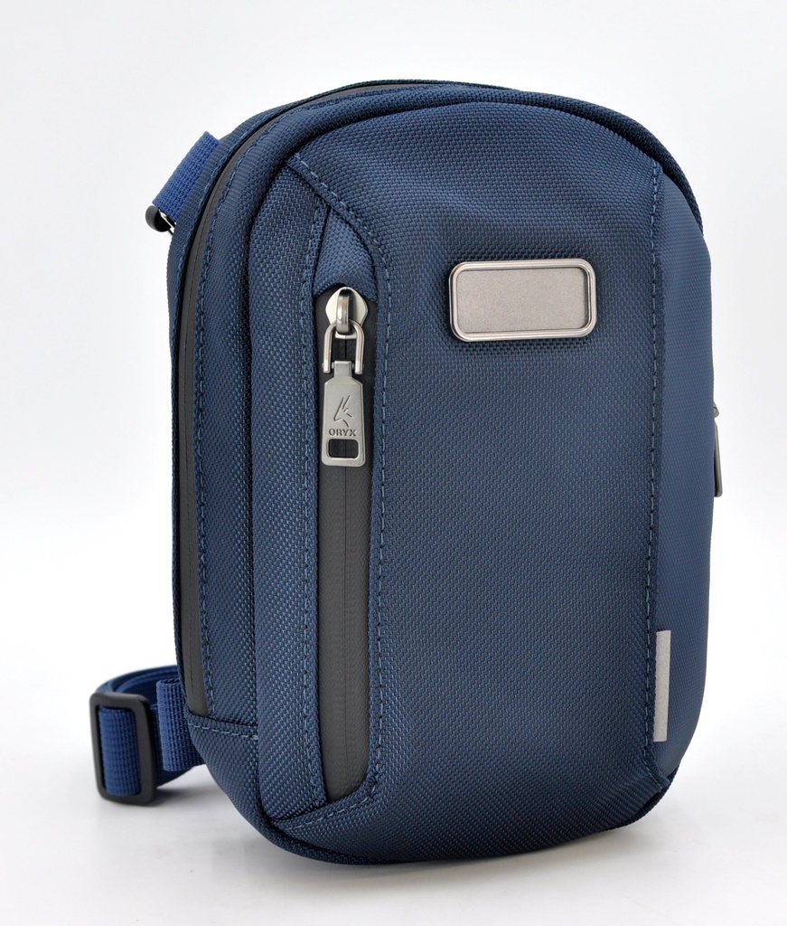 O-Snap Modern Phone Sling Bag