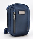 O-Snap Modern Phone Sling Bag