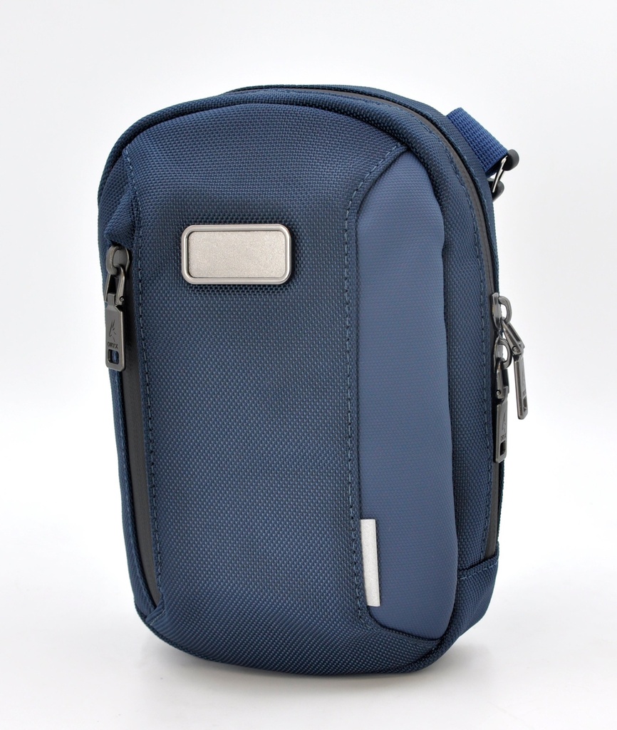 O-Snap Modern Phone Sling Bag