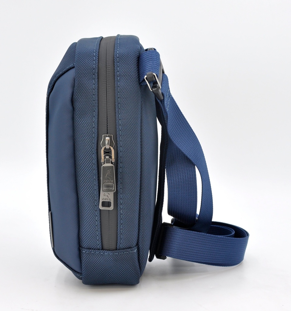 O-Snap Modern Phone Sling Bag