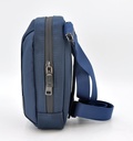 O-Snap Modern Phone Sling Bag