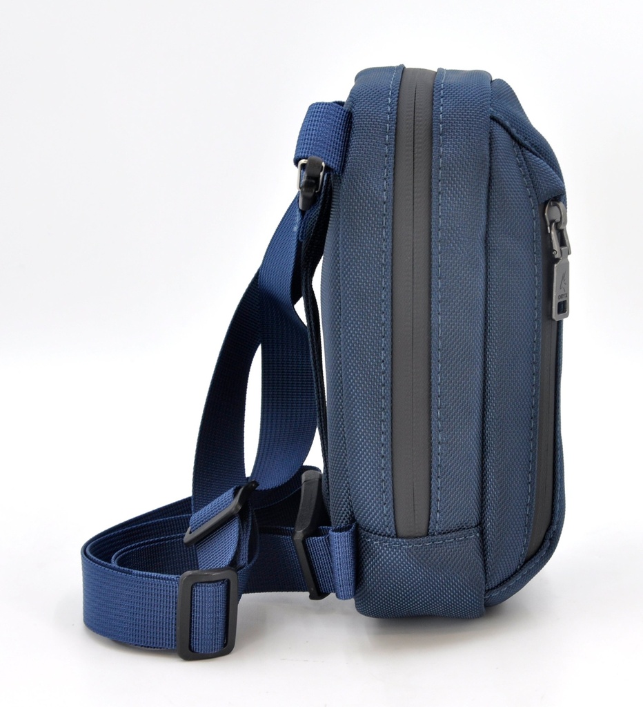 O-Snap Modern Phone Sling Bag