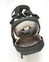 O-Snap Modern Phone Sling Bag