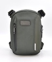 O-Snap Modern Phone Sling Bag