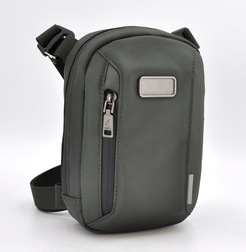 O-Snap Modern Phone Sling Bag