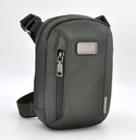 O-Snap Modern Phone Sling Bag