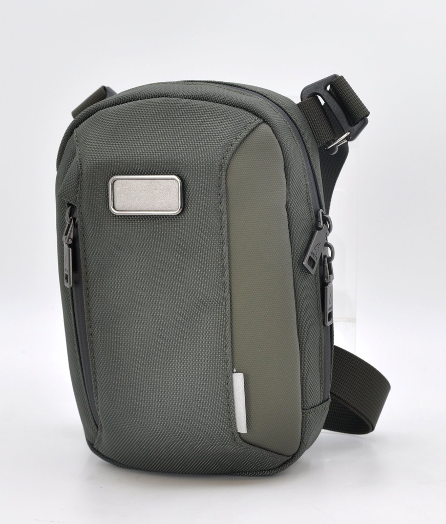 O-Snap Modern Phone Sling Bag
