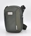 O-Snap Modern Phone Sling Bag