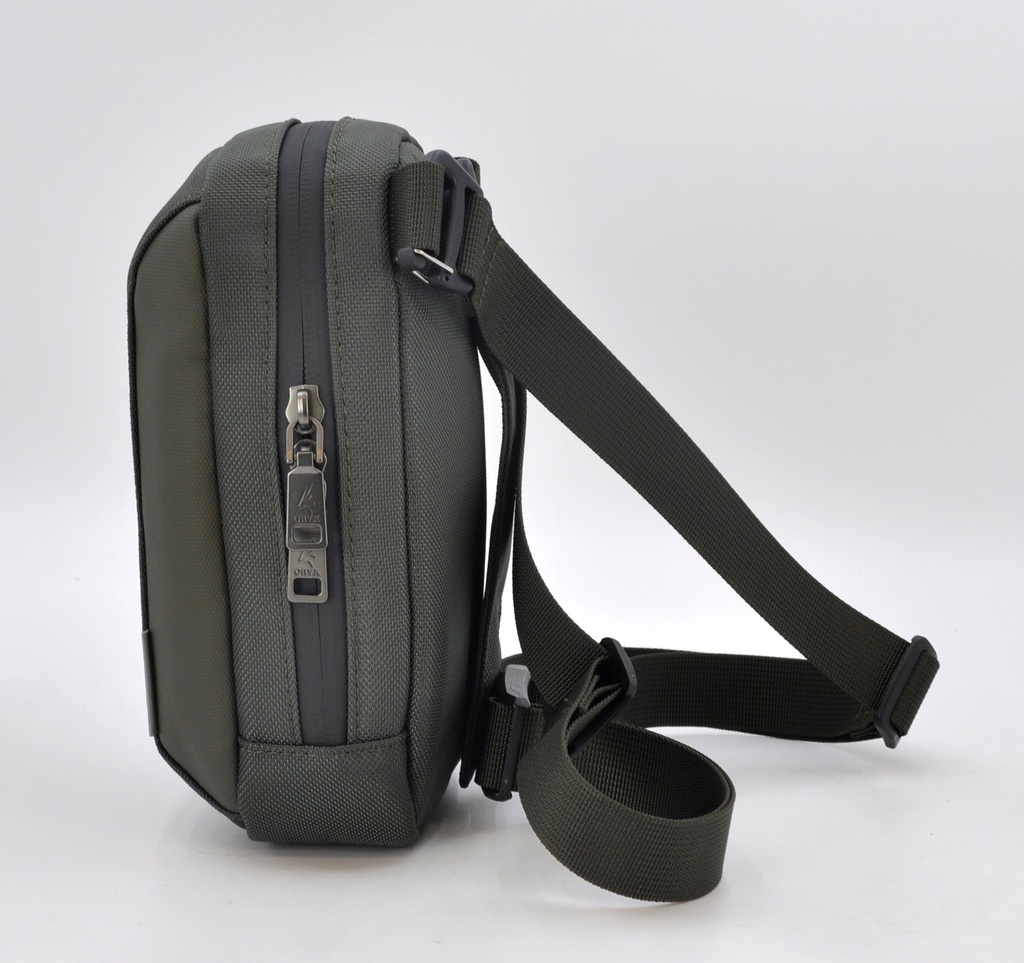 O-Snap Modern Phone Sling Bag
