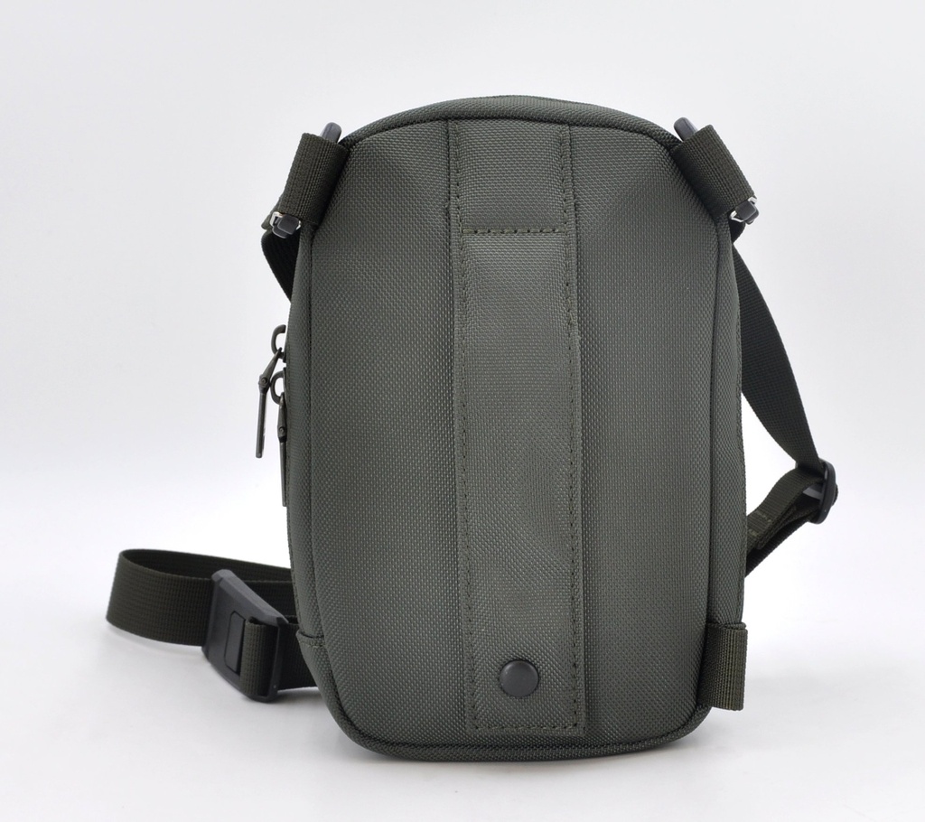 O-Snap Modern Phone Sling Bag