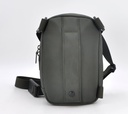 O-Snap Modern Phone Sling Bag
