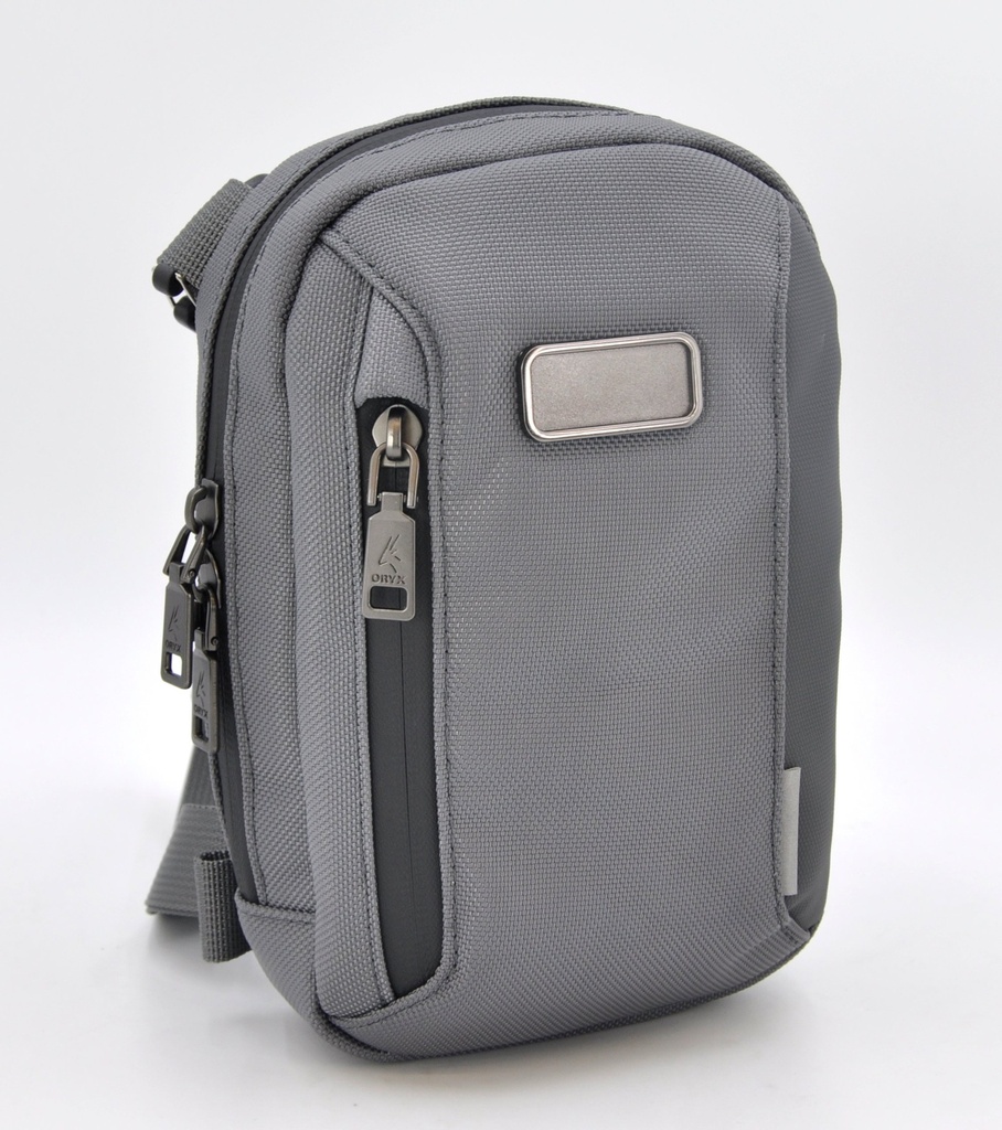 O-Snap Modern Phone Sling Bag