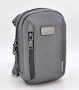 O-Snap Modern Phone Sling Bag