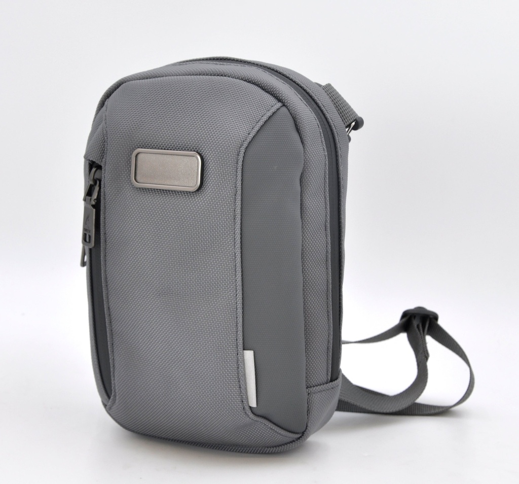 O-Snap Modern Phone Sling Bag