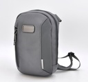 O-Snap Modern Phone Sling Bag