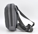 O-Snap Modern Phone Sling Bag