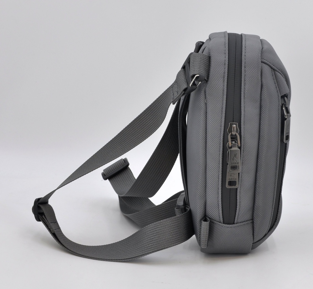 O-Snap Modern Phone Sling Bag