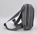 O-Snap Modern Phone Sling Bag