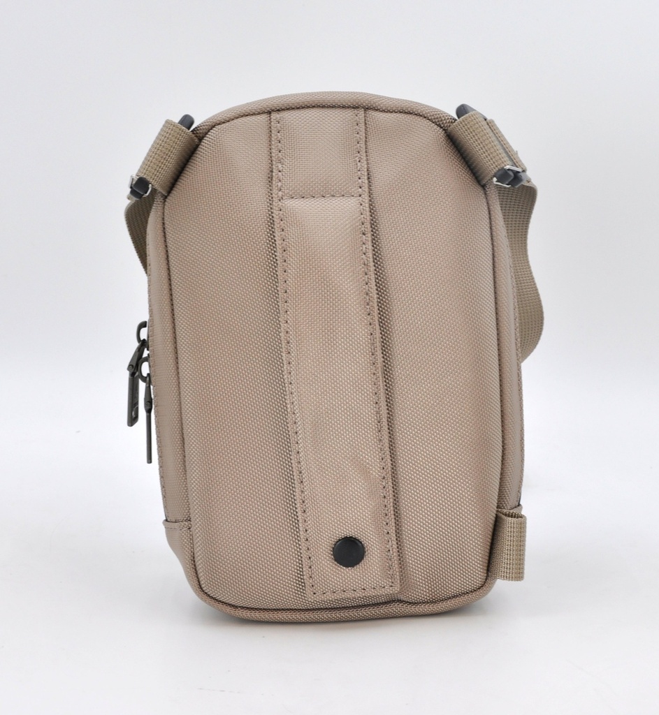 O-Snap Modern Phone Sling Bag