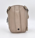 O-Snap Modern Phone Sling Bag