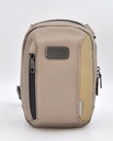 O-Snap Modern Phone Sling Bag