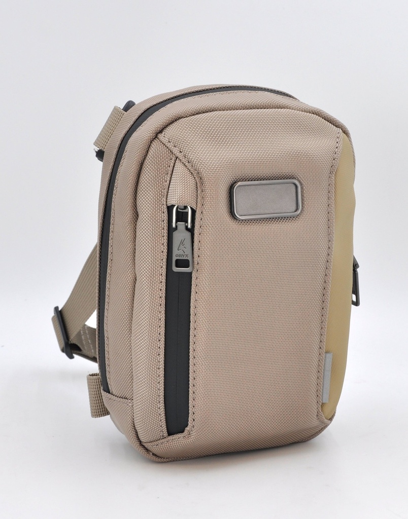O-Snap Modern Phone Sling Bag