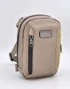 O-Snap Modern Phone Sling Bag