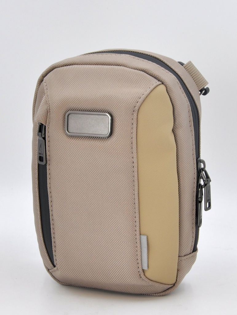 O-Snap Modern Phone Sling Bag