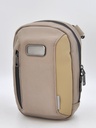O-Snap Modern Phone Sling Bag