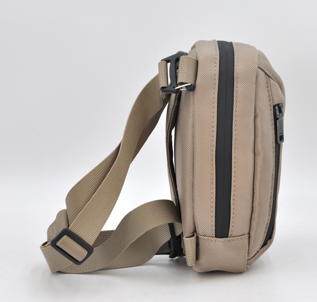 O-Snap Modern Phone Sling Bag