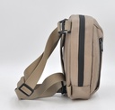 O-Snap Modern Phone Sling Bag