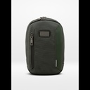 O-Snap Modern Phone Sling Bag
