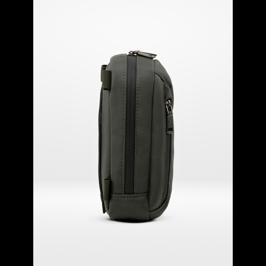 O-Snap Modern Phone Sling Bag