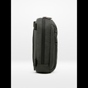 O-Snap Modern Phone Sling Bag