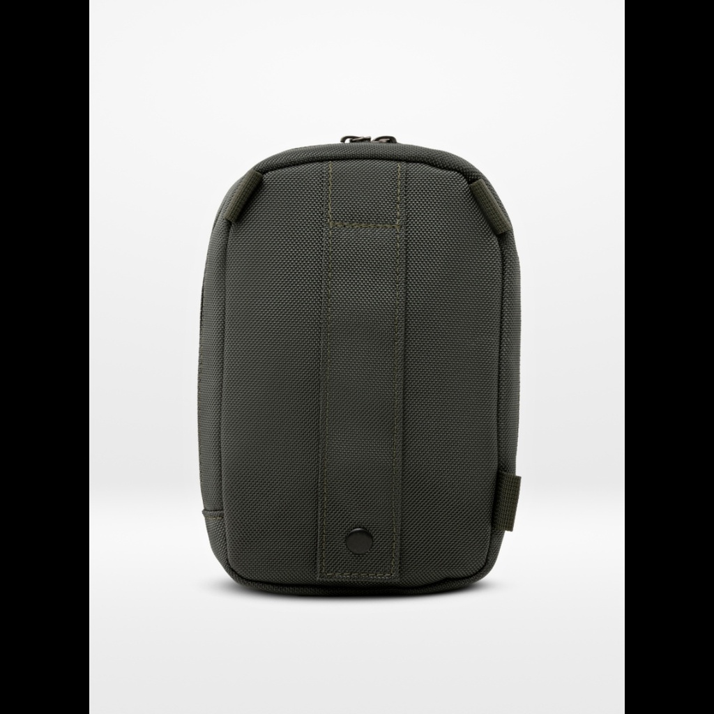 O-Snap Modern Phone Sling Bag
