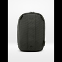 O-Snap Modern Phone Sling Bag