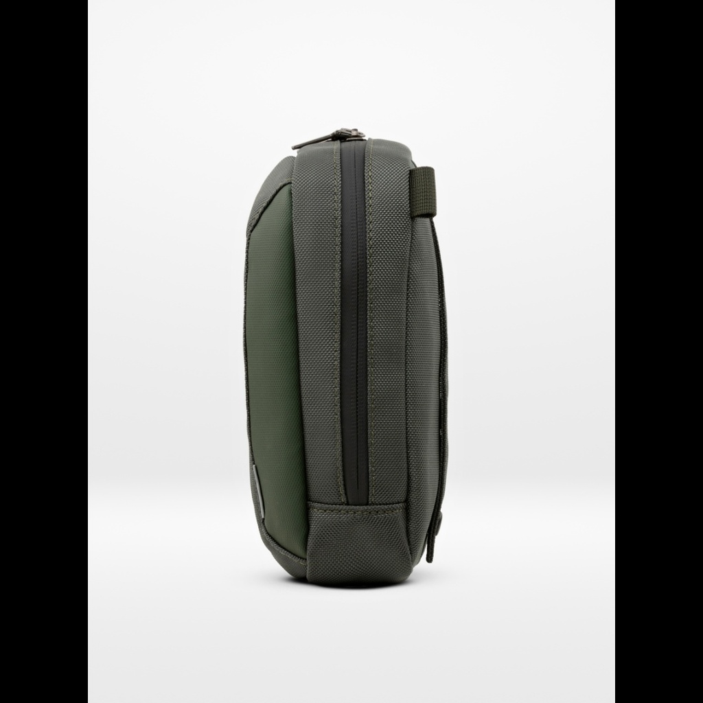 O-Snap Modern Phone Sling Bag